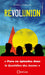 Révolunion