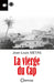 La vierge du Cap