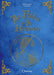 Les Fables de la Réunion