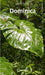Dominica