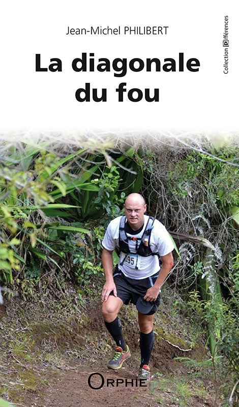 La diagonale du fou
