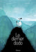 Le dernier dodo