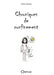 Chroniques de confinement