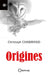 Origines