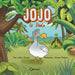 Jojo le Dodo l Editions Orphie