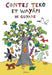 Contes Teko et Wayapi de Guyane l Editions Orphie