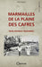 Marmailles de la plaine des cafres Mon enfance redonnée
