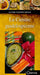 La cuisine guadeloupéenne - Editions Orphie