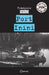 Port Inini l Editions Orphie