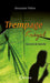 Trempage kréyol 1 - Editions Orphie