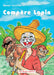 Compère Lapin - Editions Ibis rouge