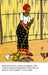 Les aventures de Kassim T1 - Editions Orphie