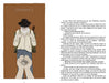 Toucoul - Editions Orphie