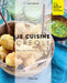 Je cuisine créole - Editions Orphie