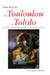 Du touloulou au tololo - Editions Ibis rouge