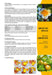 Page produit RFLG - Editions Orphie