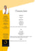 Page fournisseur RFLG - Editions Orphie