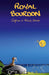 Royal Bourdon - Editions Orphie