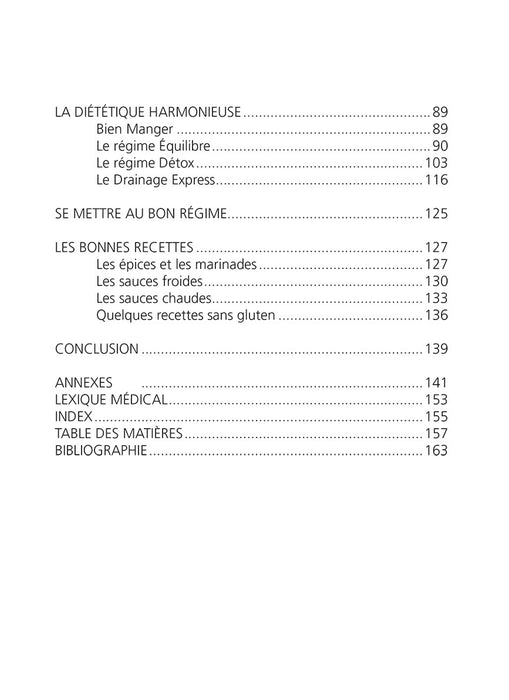 la diététique créole - Editions Orphie