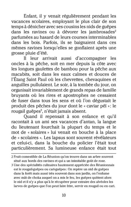 Le chat et la souris - Editions Orphie
