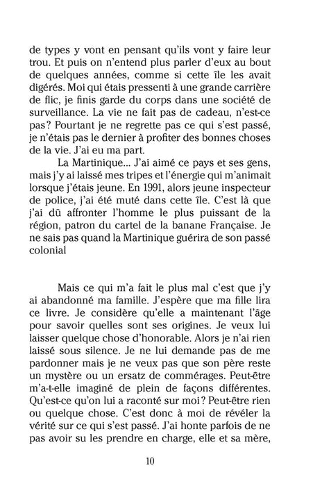 le gout du crime - Editions Orphie