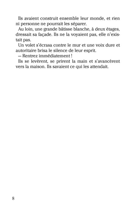 Du vent dans le manguier - Editions Orphie
