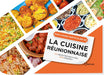 Mon cours particulier de la cuisine réunionnaise - Editions Orphie