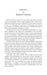 Parcours contrastés des abolitionnistes - Editions Orphie
