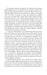 Parcours contrastés des abolitionnistes - Editions Orphie