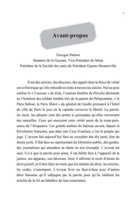 L'affaire Galmot - Editions Ibis rouge