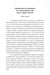 L'affaire Galmot - Editions Ibis rouge