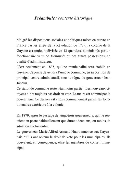 Adé la majorine de l'oyack - Editions ibis rouge