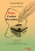 Atipa, l'audace des matins - Editions Ibis rouge