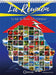 La Réunion en 24 communes - Editions Orphie