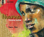 Niama - Editions Orphie