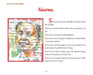 Niama - Editions Orphie