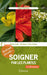 Soigner par les plantes Kakouk - Editions Orphie