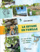 La Guyane en famille - Editions Orphie