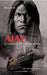 Ajay, la conquête de l'ancien monde - Editions Ibis rouge