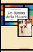 Les bonnes de la havane - Ibis rouge éditions