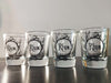 Coffret Rhum - Editions Orphie
