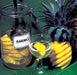 Coffret Rhum - Editions Orphie