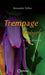 Trempage Kréyol Tome 4 Sous les vents - Editions Orphie