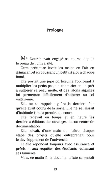 Trempage Kréyol Tome 4 Sous les vents - Editions Orphie