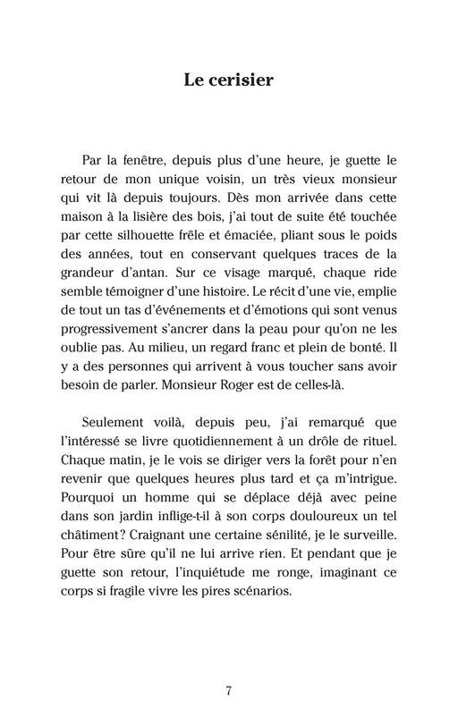 L'essence des pigments - Editions Orphie