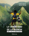 Le Grand Raid de La Réunion - Editions Orphie