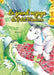 Le grand voyage de Petit Manicou l Editions Orphie