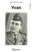 Yvan I Éditions Orphie