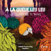 À la queue leu leu - Le secret de Ti Tang I Éditions Orphie