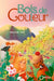 Bois de couleur I Éditions Orphie